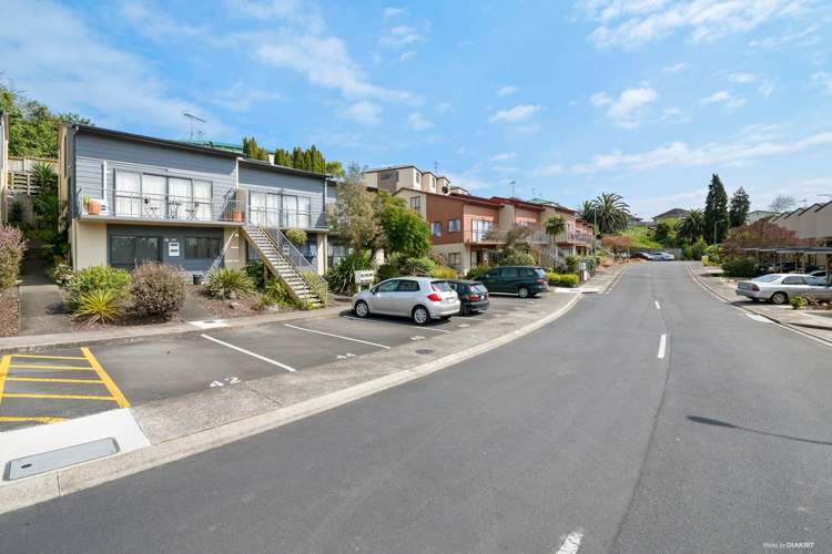 36 Malaspina Place Papatoetoe_6