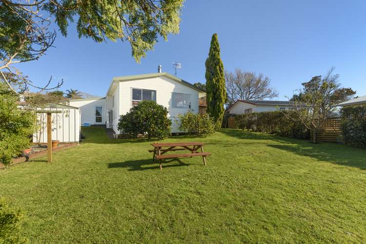 71 Harrisfield Drive Hairini_17