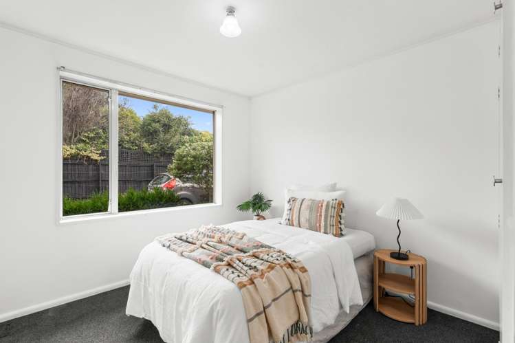 1/64a Toorak Avenue Avonhead_7