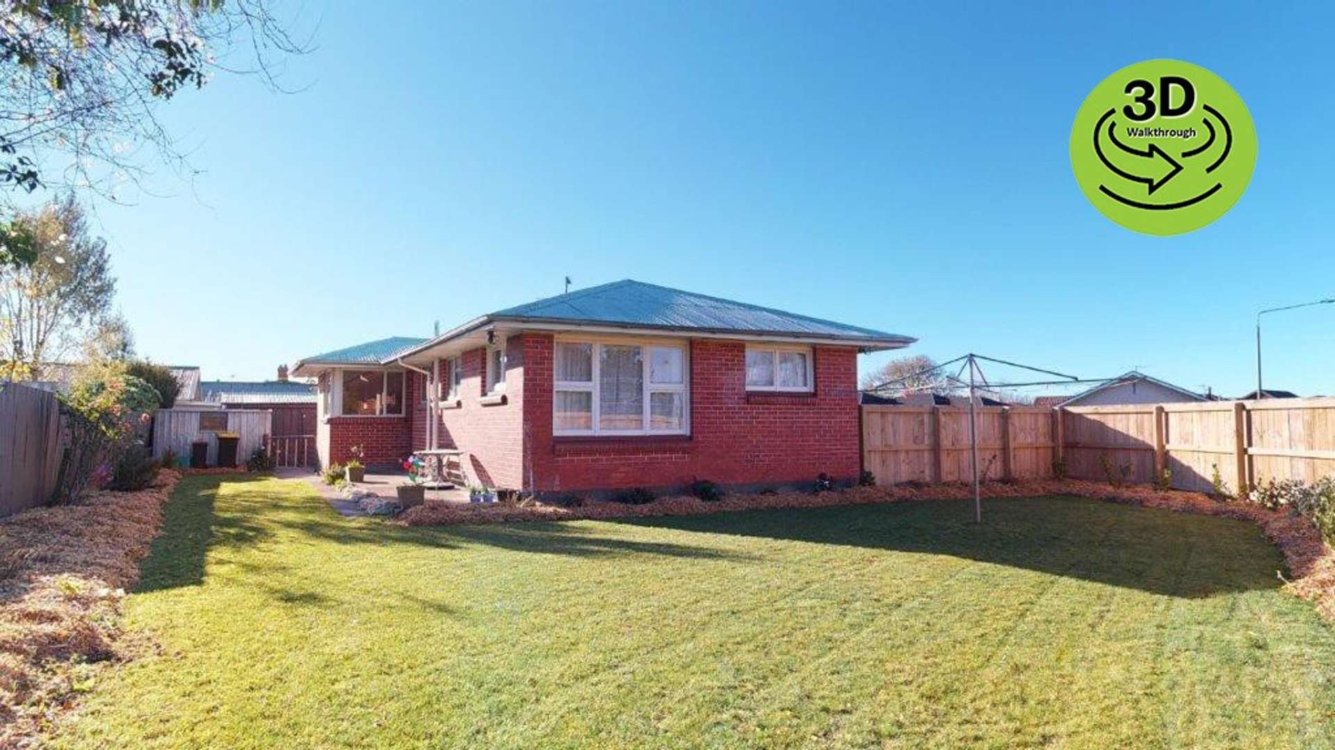 1 Rapley Street Hampstead_0