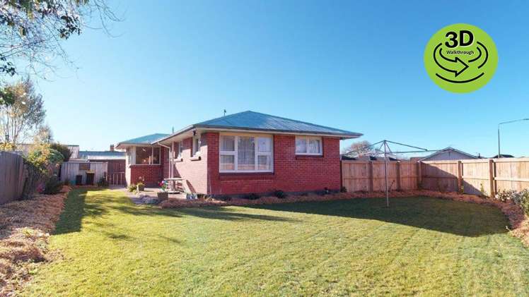 1 Rapley Street Hampstead_0