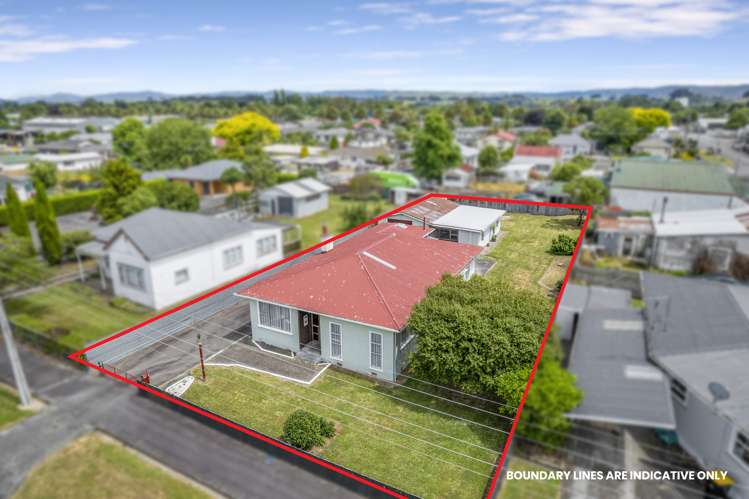 62 Tyndall Street Pahiatua_25