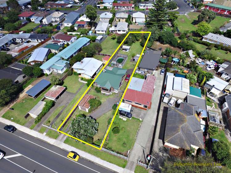 7 Atkinson Avenue Otahuhu_0