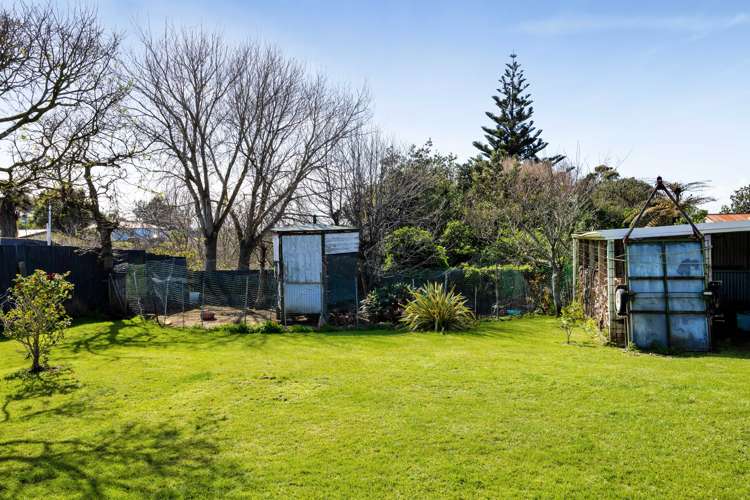 30 Leicester Street Patea_13