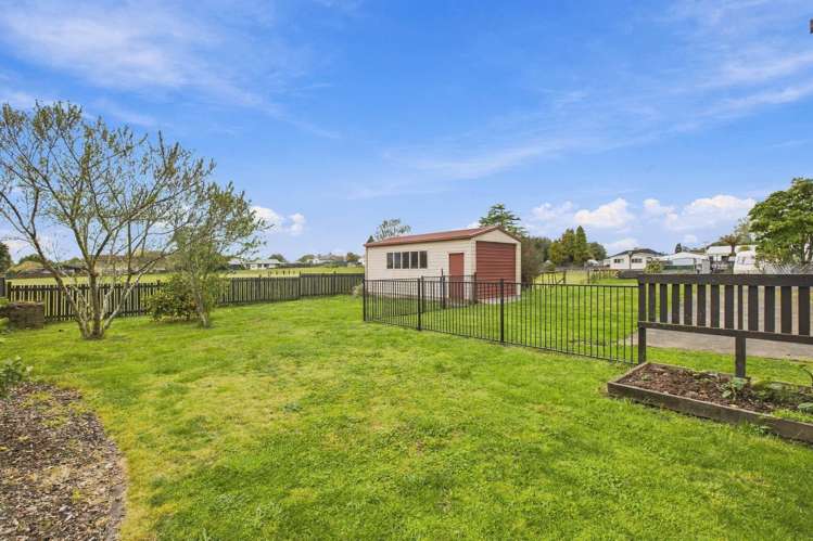8 Elizabeth Avenue Morrinsville_14