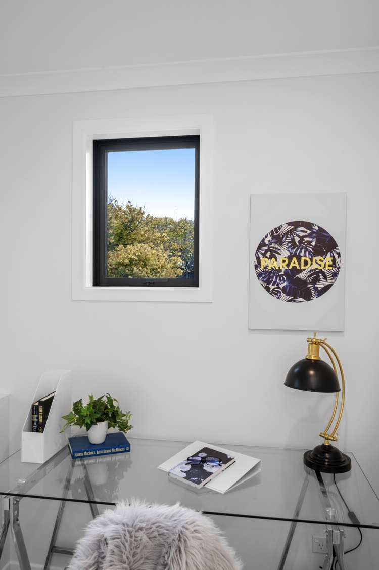 1a/12 Selwyn Road Cockle Bay_12