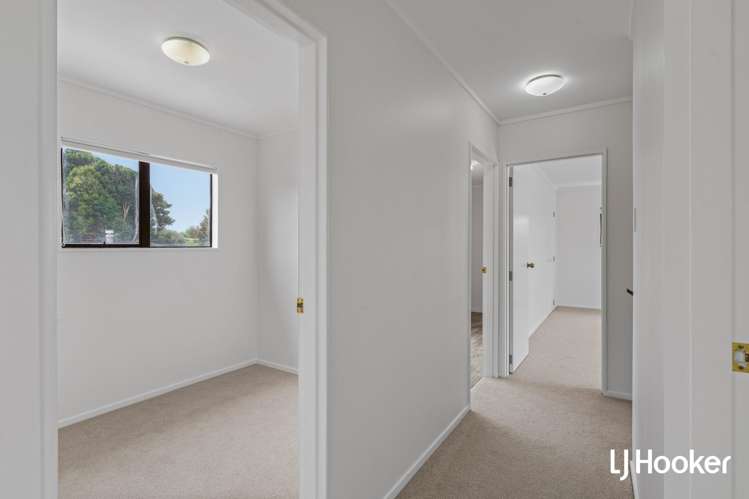 97 Citrus Ave Waihi Beach_16