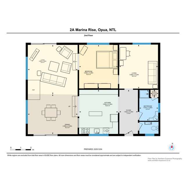 2A Marina Rise Opua_1