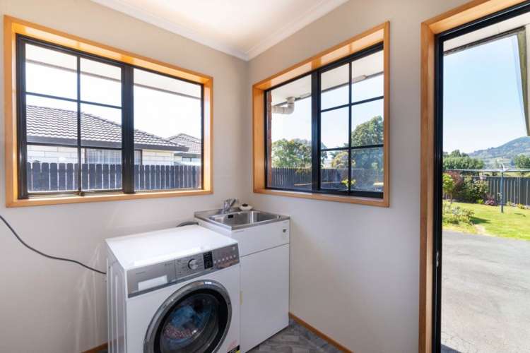 75 Bush Road Mosgiel_20