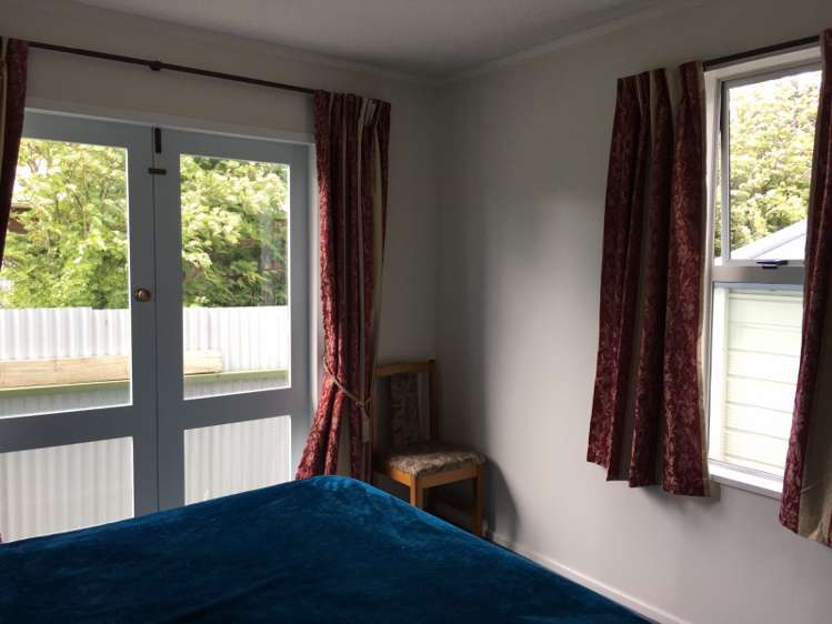 20 Ballarat Avenue Naseby_8