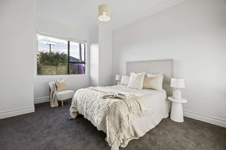 3 Calder Street Saint Kilda_10