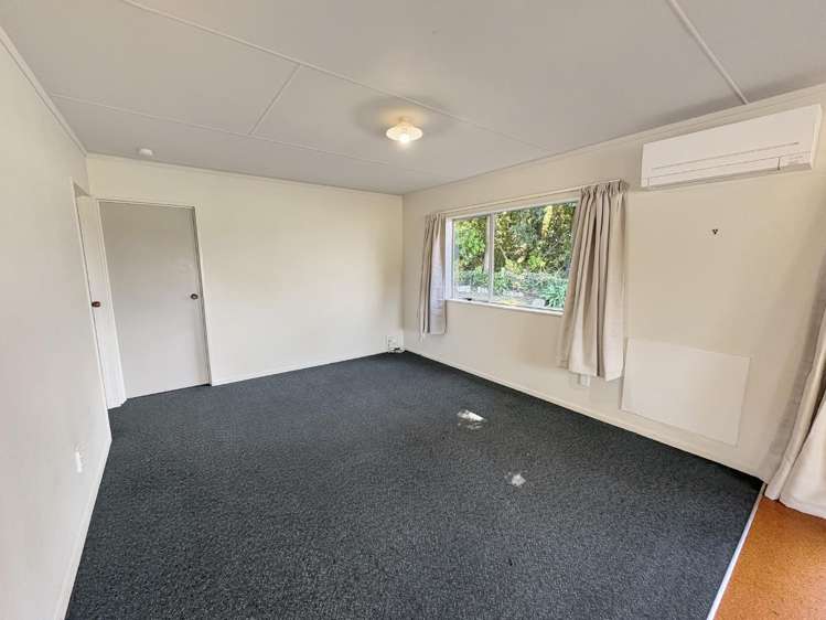 A/71 Halswell Street 1235_5