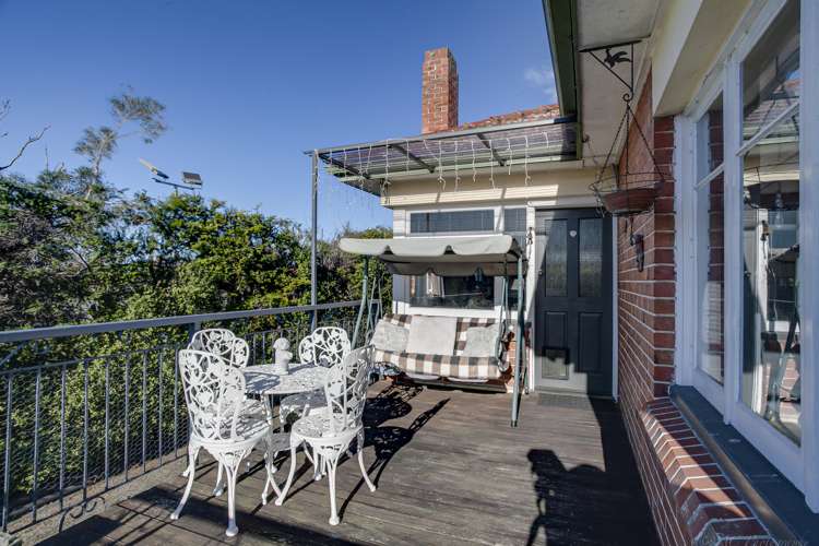 229 North Street West End_17