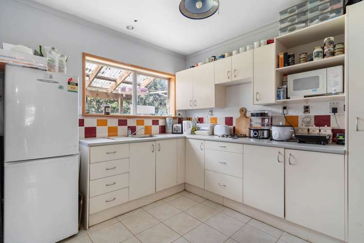 324 Bucklands Beach Road Bucklands Beach_10