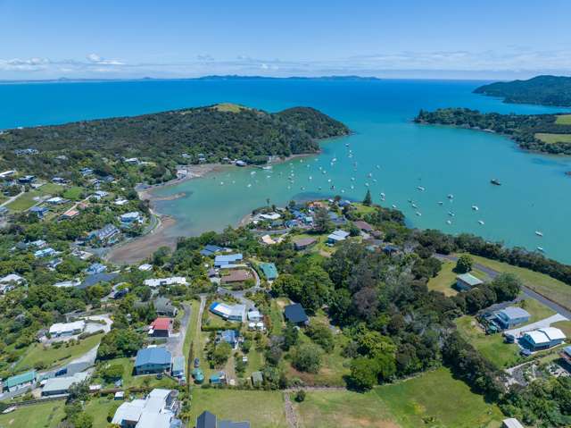 17 Ranginui Street Mangonui_3