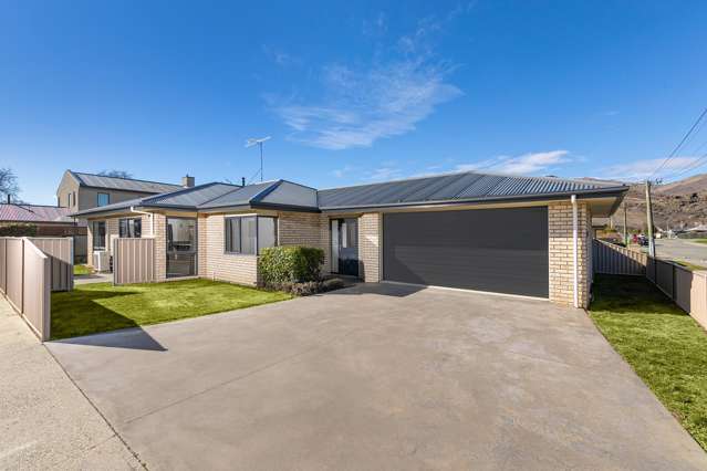51 Donegal Street Cromwell_4