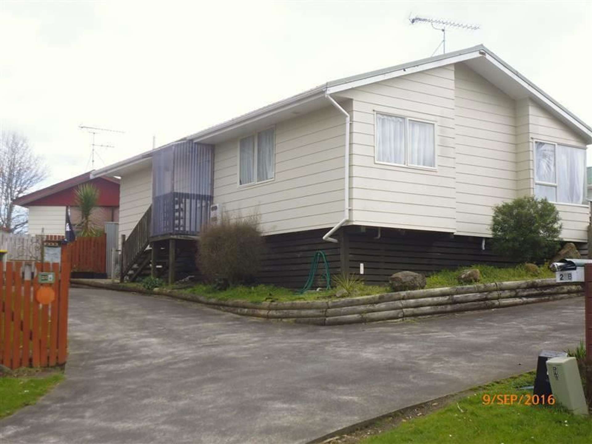 26a Childs Avenue Pukekohe_0