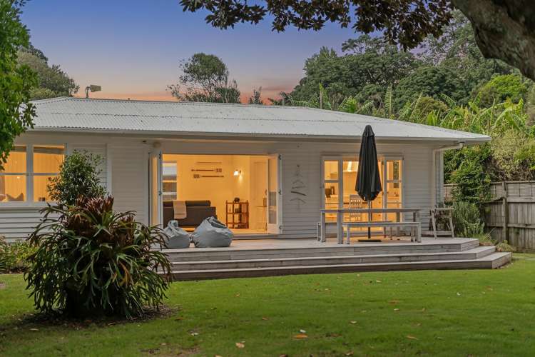 118 Sh25 Kuaotunu_17