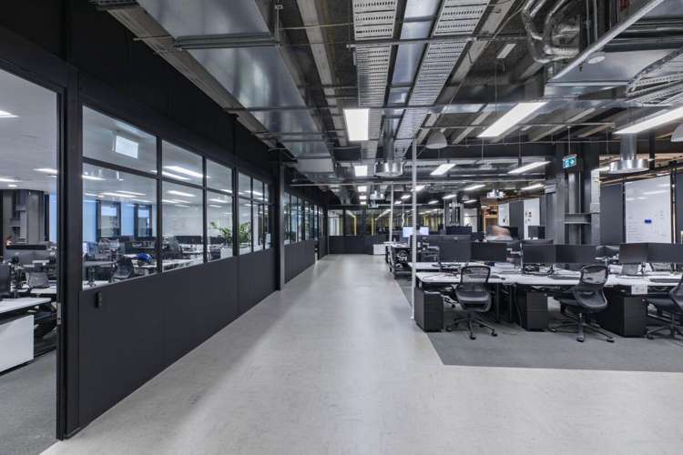 139 Pakenham Street City Centre_16