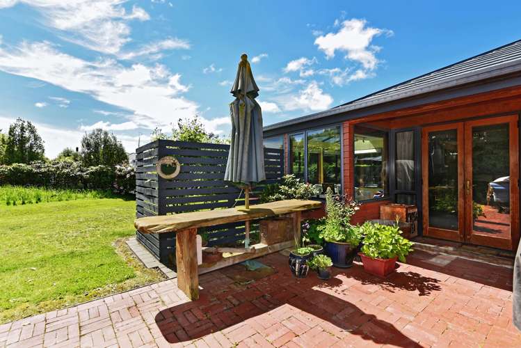 10 Brooker Place Kirwee_18