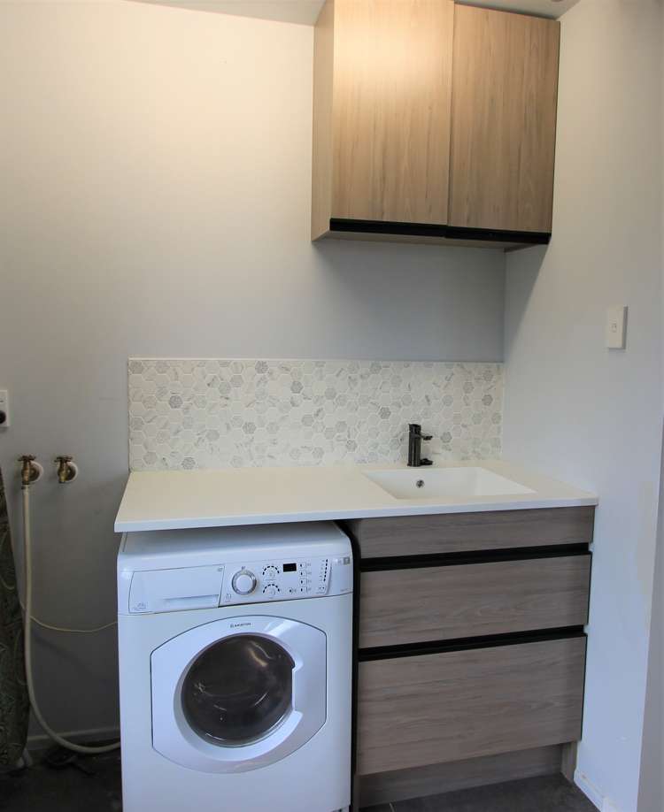 32 Alabama Road Redwoodtown_9