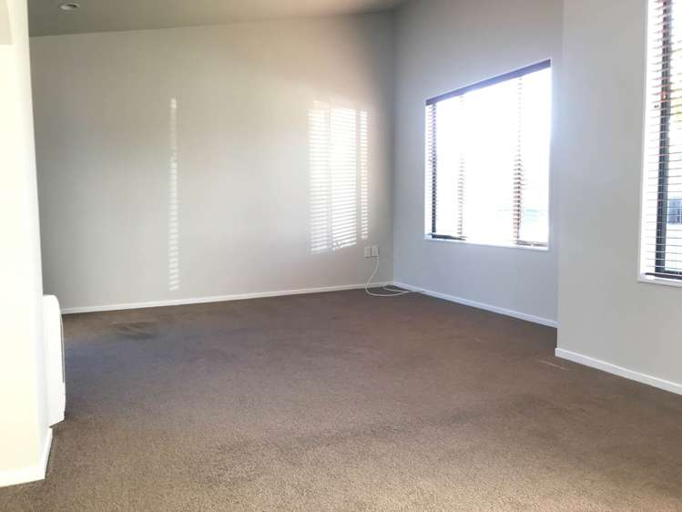 70/17 Georgia Terrace Albany_4