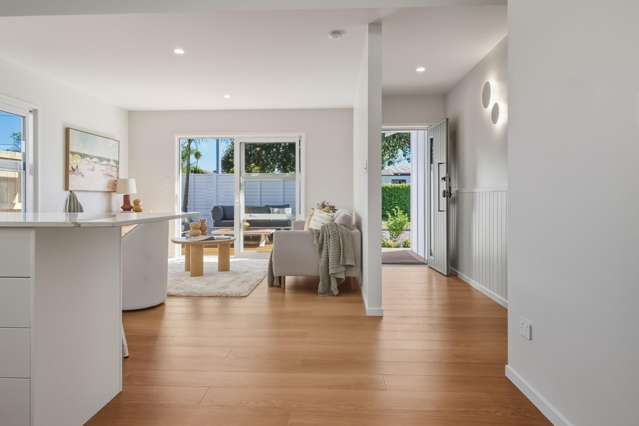 218a Dickson Road Papamoa_4