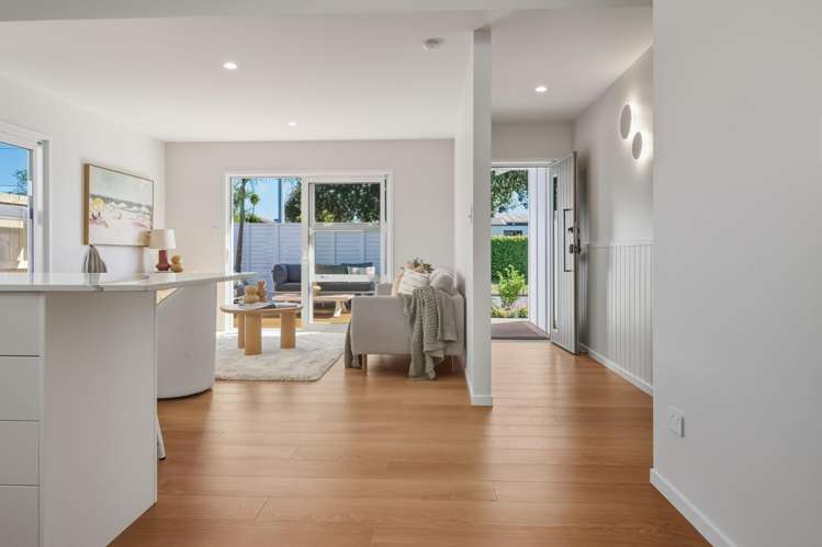 218A Dickson Road Papamoa Beach_4