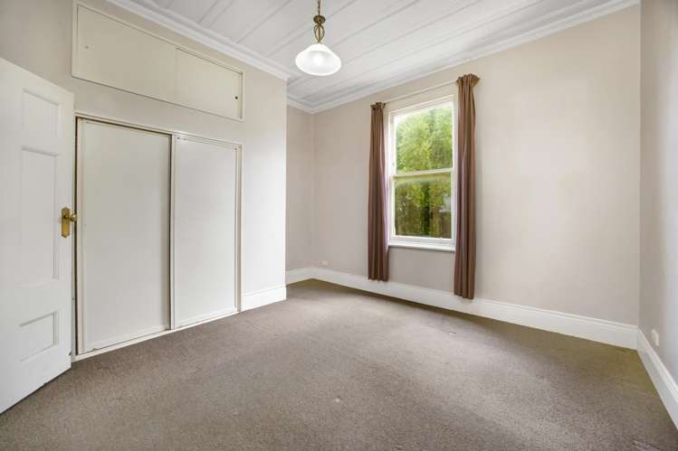 17 Marlow Street St Kilda_16