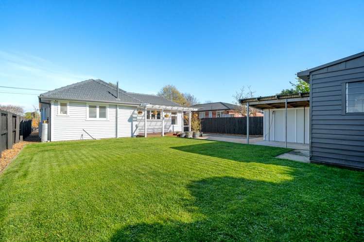 90 Joy Street Shirley_13