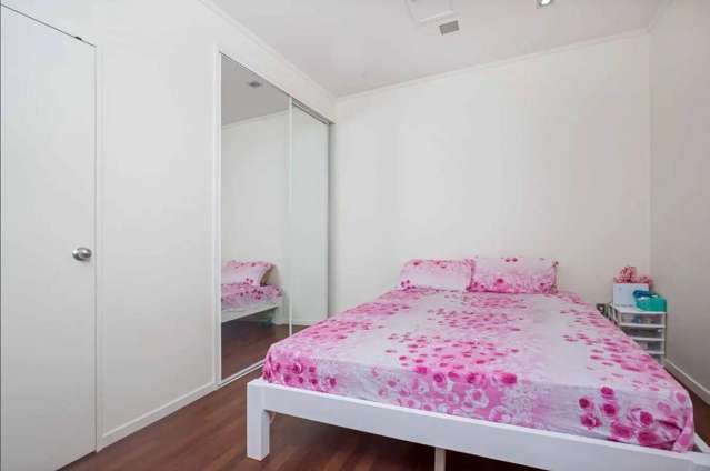 5e/105 Albert Street Auckland Central_4