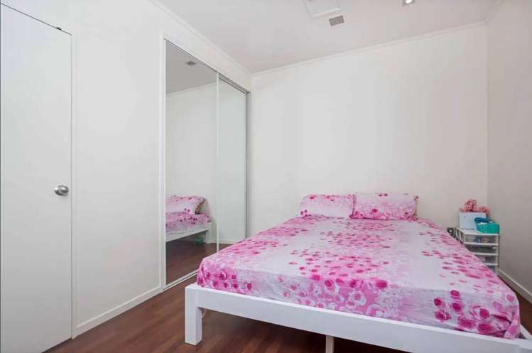 5e/105 Albert Street Auckland Central_4