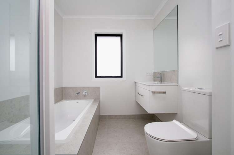 8 Akakura Terrace 2742_16