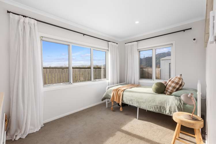 288 Gould Road Te Aroha_12