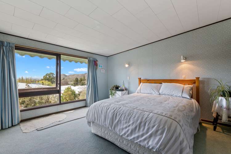 41 Glencarron Street Alexandra_9