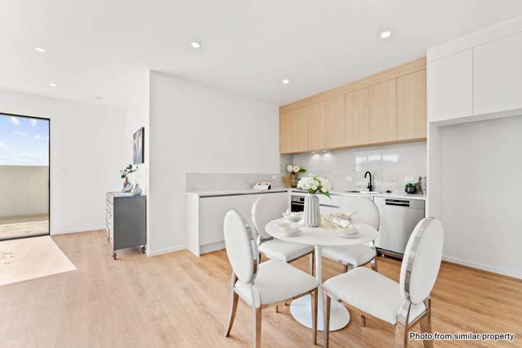 19 Puwha Street Massey_9