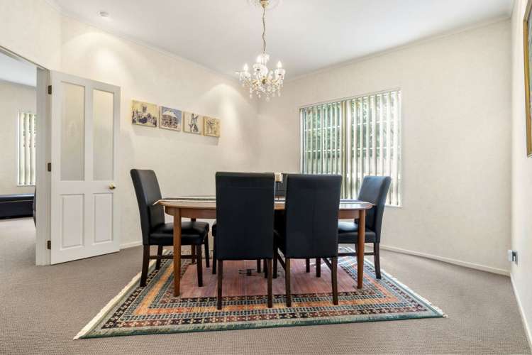 8 Calman Place Chatswood_7