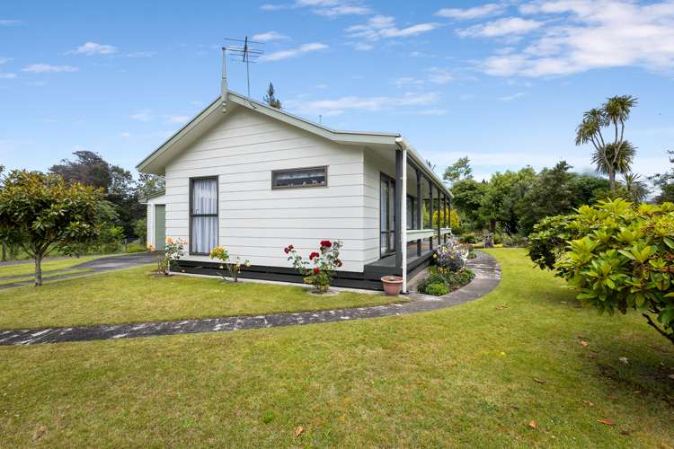 15 Steadman Street Taumarunui_10