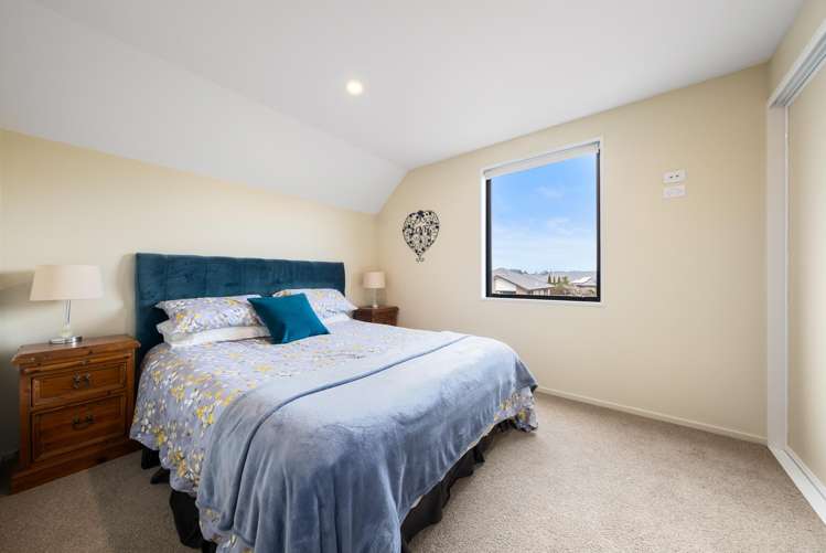 56 Lambies Street Marshland_10