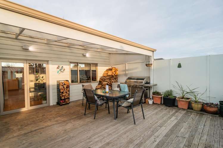 117 King Street Kensington_16