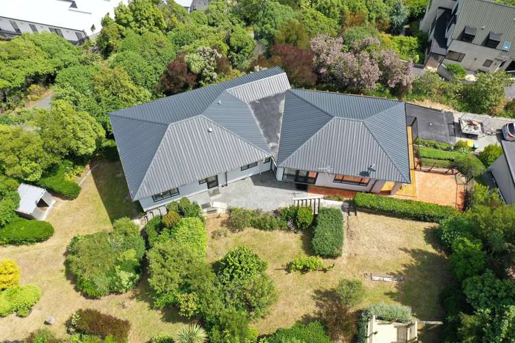 15 Lucknow Place Cashmere_24