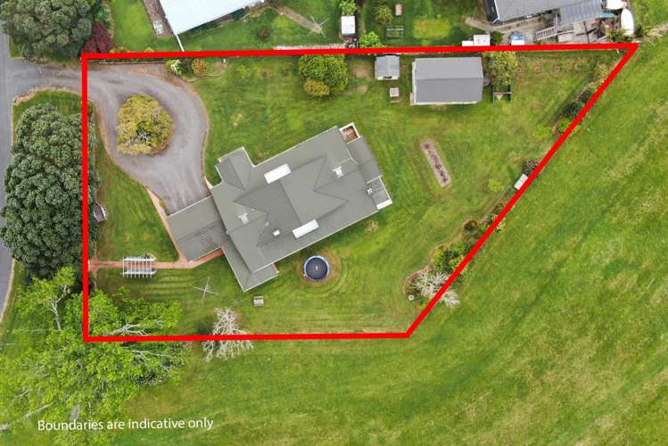 2 Princes Street, Kauri Point Katikati_22