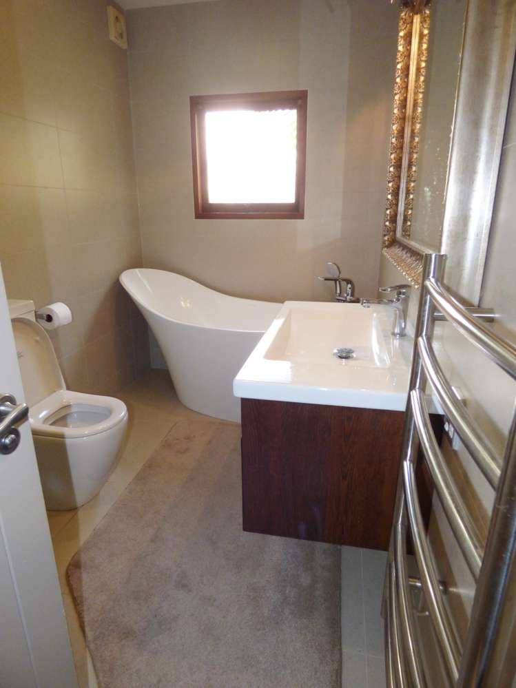 16 Benbow Street Saint Heliers_13