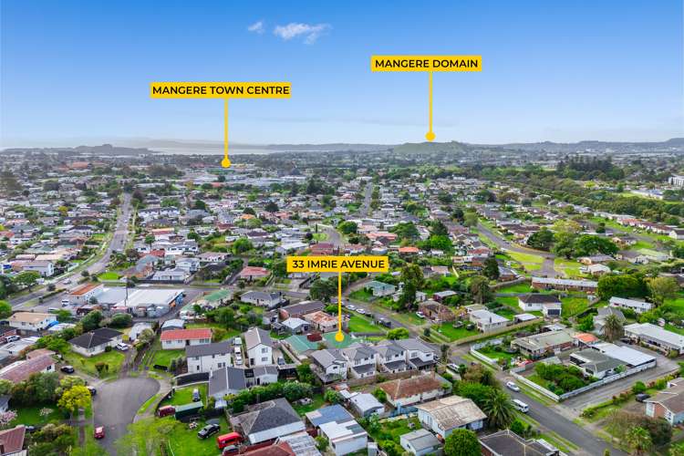 33 Imrie Avenue Mangere_17
