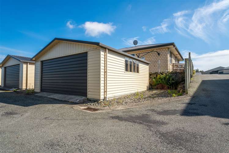 358 Wai-Iti Road Glenwood_0