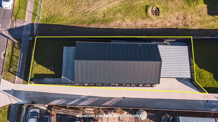 12a Seddon Street Te Kuiti_19