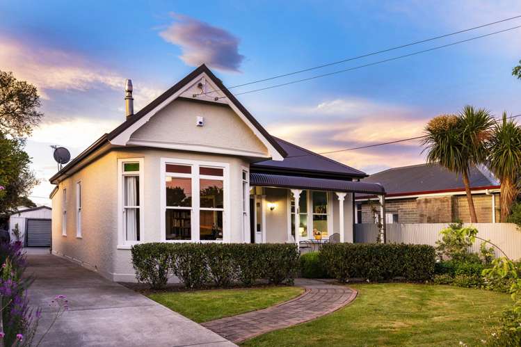 9 Rosebery Street Spreydon_28