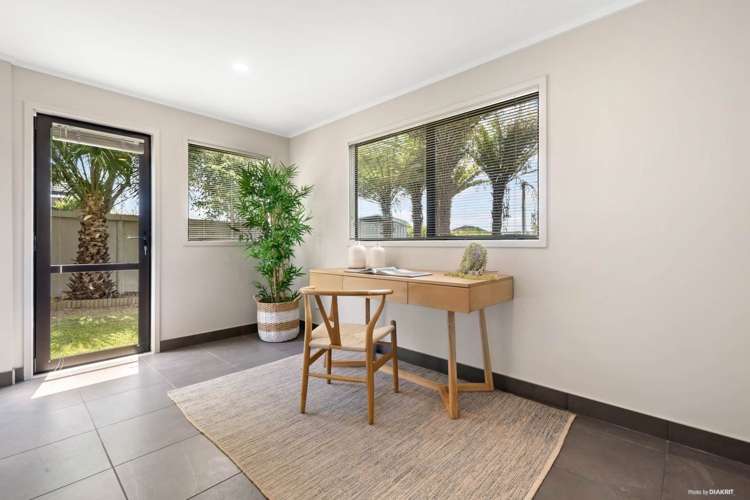 1/49 Aberdeen Road Castor Bay_13