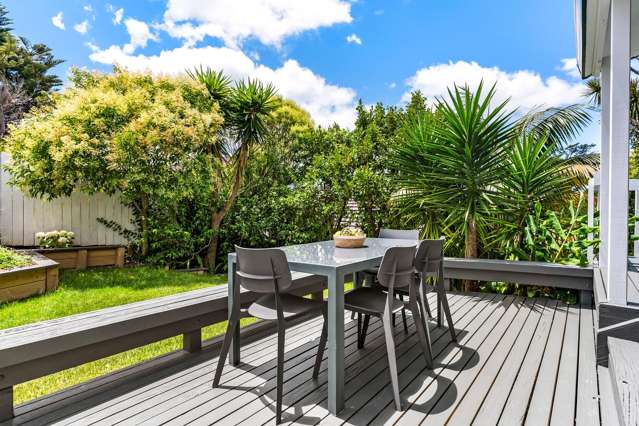 2/143 Rangatira Road Beach Haven_3