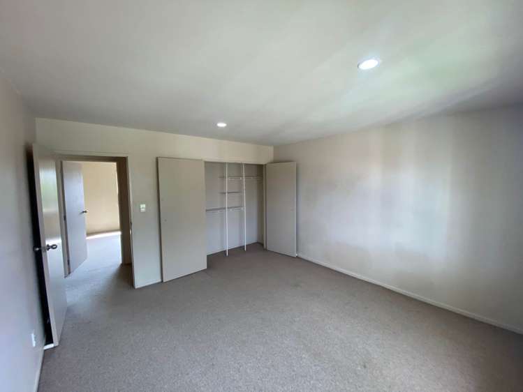 Blanes Road Weymouth_9